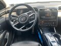 2021 Hyundai Tucson IV, серый, 3490000 рублей - вид 10