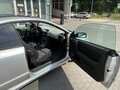 2000 Opel Astra G, серебристый, 610000 рублей - вид 10