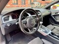 2015 Audi A5 I (8T) Рестайлинг, белый, 1900000 рублей - вид 9