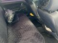 2013 Lada (ВАЗ) 2114, серебристый, 300000 рублей - вид 7