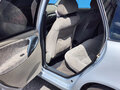 2010 Lada (ВАЗ) Kalina I, серебристый, 430000 рублей - вид 6