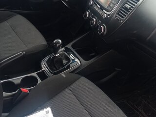 2018 Kia Cerato III Рестайлинг (Classic), серебристый, 1524000 рублей, вид 5