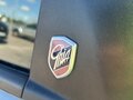 2008 Ford Focus II Рестайлинг, серебристый, 600000 рублей - вид 10