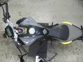 2020 MV Agusta Dragster 800, чёрный, 1060000 рублей - вид 6