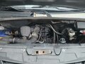 2021 ГАЗ ГАЗель Next, белый, 2000000 рублей - вид 8