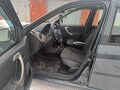 2010 Renault Logan I Рестайлинг, серый - вид 6