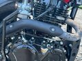 2025 Racer Panther, красный, 90000 рублей - вид 4