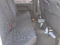 2018 ГАЗ ГАЗель Next, белый, 2000000 рублей - вид 8
