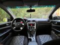 2009 Ford Focus II Рестайлинг, чёрный, 430000 рублей - вид 10