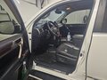 2015 Lexus GX 460 II Рестайлинг, белый, 3550000 рублей - вид 10
