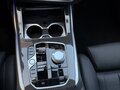 2025 BMW X7 40d I (G07) Рестайлинг, чёрный, 16300000 рублей - вид 9