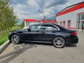 2019 Mercedes-Benz E-Класс 200 V (W213, S213, C238), чёрный, 3200000 рублей - вид 4