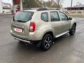 2015 Renault Duster I, бежевый, 950000 рублей - вид 4