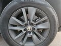2021 Skoda Karoq DSG7 I, зелёный, 2500000 рублей - вид 6