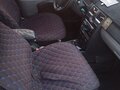 2010 Lada (ВАЗ) Priora I, зелёный, 350000 рублей - вид 8