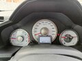 2008 Honda Pilot II, чёрный, 1410000 рублей - вид 10