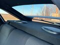 2008 Lada (ВАЗ) 2112, синий, 380000 рублей - вид 8