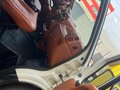 2010 Fiat Professional Ducato, белый, 1090000 рублей - вид 5