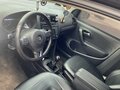 2013 Volkswagen Polo V, чёрный, 590000 рублей - вид 2