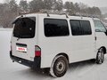 2000 Mazda Bongo IV, белый, 400000 рублей - вид 3