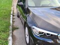 2018 BMW 5 серии 520i VII (G30/G31/G38), коричневый, 2850000 рублей - вид 4