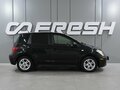 2003 Scion xA, чёрный, 529000 рублей - вид 4