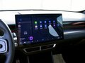 2024 Jetour Dashing I, белый - вид 11