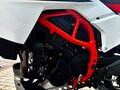 2025 KTM 390 Adventure R, белый, 889000 рублей - вид 11