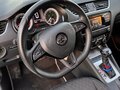 2016 Skoda Octavia III (A7), белый, 1650000 рублей - вид 6