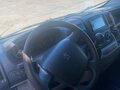 2008 Peugeot Boxer, белый, 850000 рублей - вид 6
