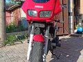 2000 Yamaha FZS600 Fazer, красный, 249999 рублей - вид 6