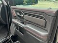 2021 Ram 1500 Crew Cab TRX V, чёрный, 11550000 рублей - вид 9
