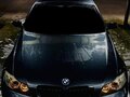 2007 BMW 3 серии 320i V (E90/E91/E92/E93), серый, 950000 рублей - вид 3