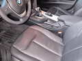 2014 BMW 3 серии 316i VI (F3x), серый, 1850000 рублей - вид 4