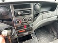 2014 Iveco Daily, белый, 2499999 рублей - вид 9