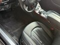 2013 Audi A8 III (D4), чёрный, 1950000 рублей - вид 5
