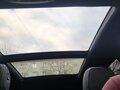 2021 Mercedes-Benz GLE 450 II (V167), белый, 9100000 рублей - вид 8