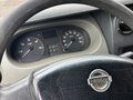 2003 Renault Master, белый, 750000 рублей - вид 3