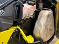 2015 BRP Ski-Doo Summit 800, жёлтый - вид 7