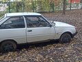 1994 ЗАЗ 1102 «Таврия» 1102, белый, 40000 рублей - вид 2