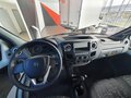 2026 ГАЗ ГАЗель (3302), белый, 2295000 рублей - вид 4