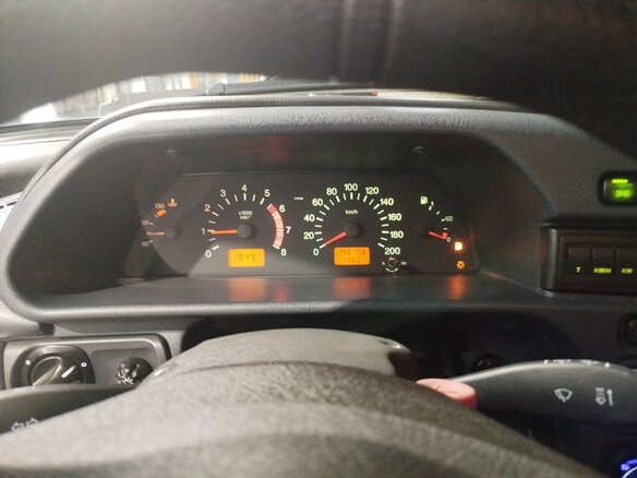 2012 Lada (ВАЗ) 2114, серый, 380000 рублей - вид 10