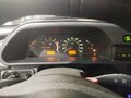 2012 Lada (ВАЗ) 2114, серый, 380000 рублей - вид 10