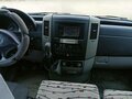 2007 Mercedes-Benz Sprinter, белый, 850000 рублей - вид 6