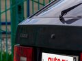 2012 Lada (ВАЗ) 2114, серый, 215000 рублей - вид 11