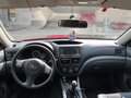 2007 Subaru Impreza WRX III, голубой, 1399999 рублей - вид 8