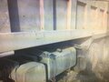 2003 Sinotruk Howo Прочие Кабины, красный, 550000 рублей - вид 3