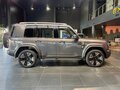 2026 Esteo V27, серый, 5920000 рублей - вид 3