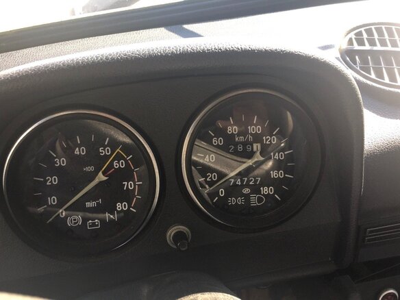 2004 Lada (ВАЗ) 2106 4-speed, синий, 300000 рублей - вид 5