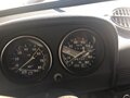 2004 Lada (ВАЗ) 2106 4-speed, синий, 300000 рублей - вид 5
